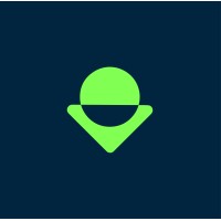 Edify logo - Similar company to Prv Mining
