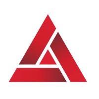TEKKNOW logo - Similar company to Tekknow
