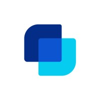 Tint logo - Similar company to Writesonic