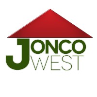 JONCOWEST, LTD