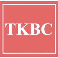 Tough Kids Boot Camp (Tkbc)