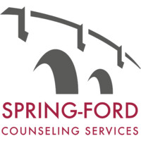 Spring-Ford Counseling Services