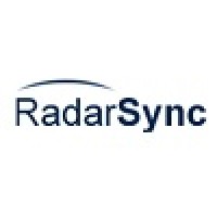 Radarsync