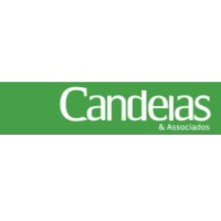 Candeias & Associados - Sociedade de Advogados logo - Similar company to Estg Connect