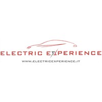 Electric Experience logo - Similar company to Xmove