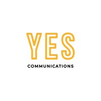 YES Communications Ab