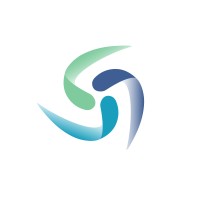 Syntropie logo - Similar company to Bigfoot
