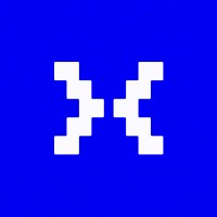 xLabs logo - Similar company to Bowgle