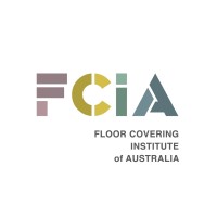 Floor Covering Institute Of Australia - Fcia