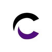 CRESS Facilities Management logo - Similar company to R&M Facilities Management Ltd