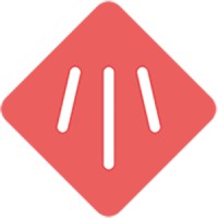 Schep-Lichtstraten-Wijchen logo - Similar company to Adhetec - Elst