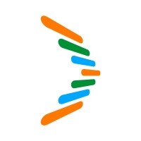 Ganttify logo - Similar company to Tom'S Planner