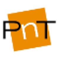 Post-n-Track Corporation logo - Similar company to Pnt Data Corp.