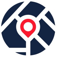 Lxkal.dk logo - Similar company to Mxnkeys Agency