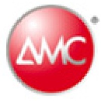 Academy of Management Consultancy logo - Similar company to Ameyethon