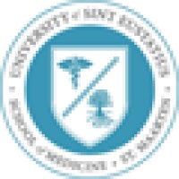 University Of St. Eustatius School Of Medicine