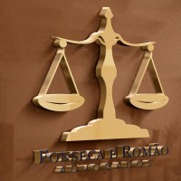 Fonseca e Romão Advogados logo - Similar company to Nb Advogados