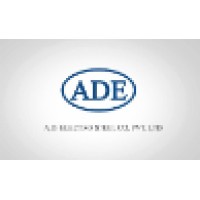 A.D ELECTRO-STEEL CO. PVT. LTD logo - Similar company to Greenshift Tech Nologies