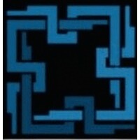 The QuickQR logo - Similar company to Merseysearch