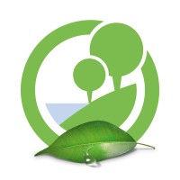 Pureco Ltd. logo - Similar company to Logamep Engineering Ltd.