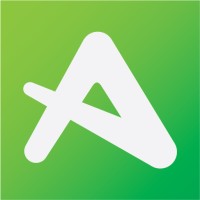 Aeon Energy Solutions logo - Similar company to Ethos Quality Management