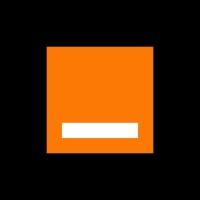 Orange Digital Center Madagascar logo - Similar company to Sayna