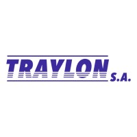Traylon S.A. logo - Similar company to Binbaires