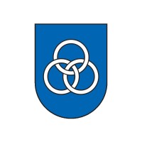 Grad Sveta Nedelja logo - Similar company to Seminar.Hr