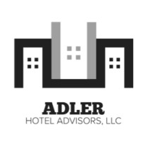 Adler Hotel Advisors, LLC