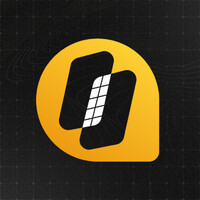 Grupo Ampexx logo - Similar company to Datavoxx