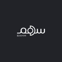 Sahm agency | وكالة سهم logo - Similar company to Sahm