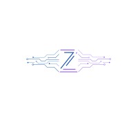 Zohra IT logo - Similar company to Mac Automation Inc.