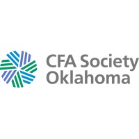 CFA Society Oklahoma