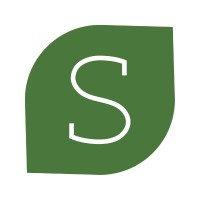 Sage Financial Group, Inc.