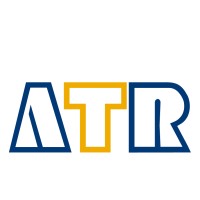 Advanced Telerobotics Research Lab logo - Similar company to Advanced Telerobotics Research Laboratory