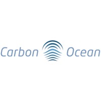 Carbon Ocean International AG logo - Similar company to Fosta - Forschungsvereinigung Stahlanwendung E. V.