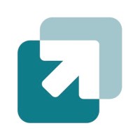 Global Bridging Finance logo - Similar company to Enness Global