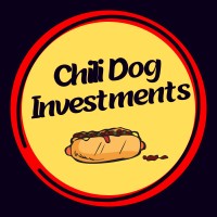 Chili Dog Investments logo - Similar company to Developlex
