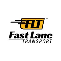 Fast Lane Transport Ltd logo - Similar company to Fastlane Transport Ltd.