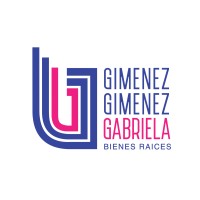 Gimenez Gimenez Bienes Raíces logo - Similar company to Lh Construcciones