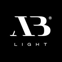 AB Light logo - Similar company to Vortex-X