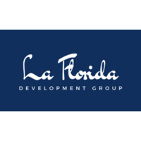 La Florida Development Group, Llc