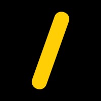 TCH Studio (The Creative Hub) logo - Similar company to Routelink Integrated Systems Ltd