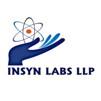 INSYN LABS LLP logo - Similar company to Omkar Lab