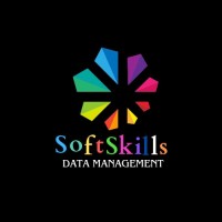Softskills Data Management logo - Similar company to Contango Energy Pvt. Ltd.