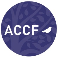 Atlanta Cancer Care Foundation logo - Similar company to Sonic Alley, Llc