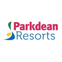 Parkdean Resorts logo - Similar company to Center Parcs Uk & Ireland