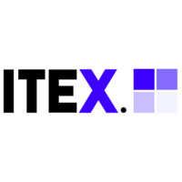 ITEX MATERIAUX logo - Similar company to Lab Energies