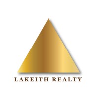 Lakeith Realty logo - Similar company to Lakeith Interior