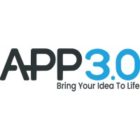 App3null logo - Similar company to Leadrebel